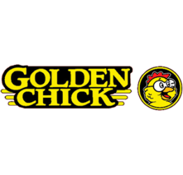 You May Like Golden Chick Golden Chick hours