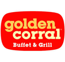 Golden Corral hours