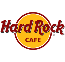 Hard Rock Cafe hours