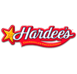 Hardee's hours