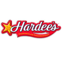 You May Like Hardee's Hardee's hours