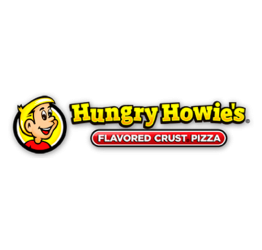 Hungry Howie's hours