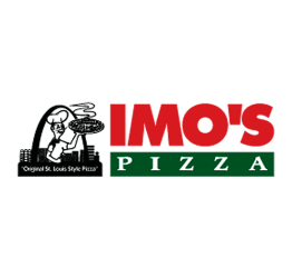 You May Like Imo's Pizza Imo's Pizza hours
