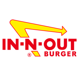 In-N-Out Burger hours