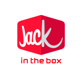 You May Like Jack in the Box Jack in the Box hours