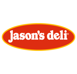 Jason's Deli hours