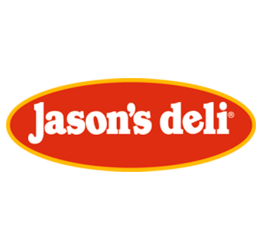 You May Like Jason's Deli Jason's Deli hours