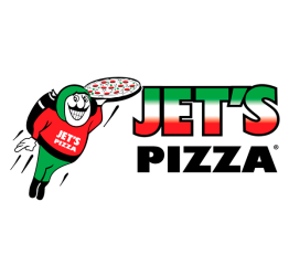You May Like Jet's Pizza Jet's Pizza hours