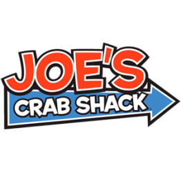 Joe's Crab Shack hours