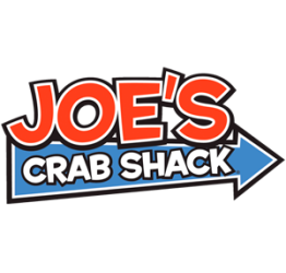 You May Like Joe's Crab Shack Joe's Crab Shack hours