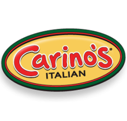 You May Like Johnny Carino's Johnny Carino's hours
