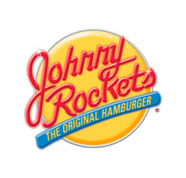 Johnny Rockets hours
