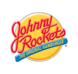You May Like Johnny Rockets Johnny Rockets hours
