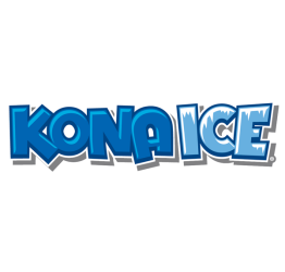 You May Like Kona Ice Kona Ice hours