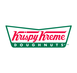 You May Like Krispy Kreme Krispy Kreme hours