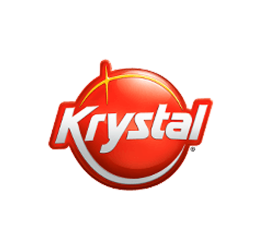 Krystal hours