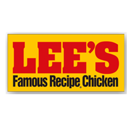 Lee's Famous Recipe Chicken hours