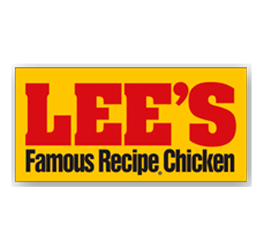 You May Like Lee's Famous Recipe Chicken Lee's Famous Recipe Chicken hours
