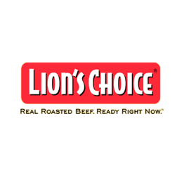 Lion's Choice hours