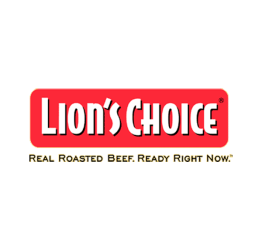 You May Like Lion's Choice Lion's Choice hours