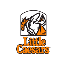 Little Caesars hours