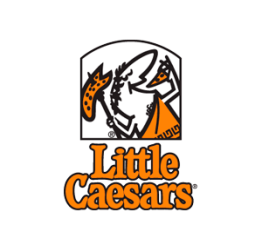 You May Like Little Caesars Little Caesars hours
