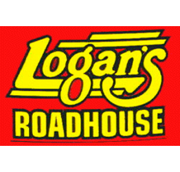 Logan's Roadhouse hours