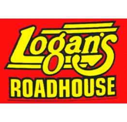 You May Like Logan's Roadhouse Logan's Roadhouse hours
