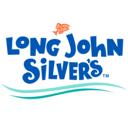 Long John Silver's hours