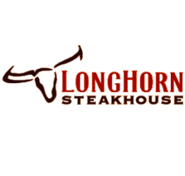 LongHorn Steakhouse hours