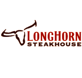 You May Like LongHorn Steakhouse LongHorn Steakhouse hours