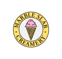 Marble Slab Creamery hours