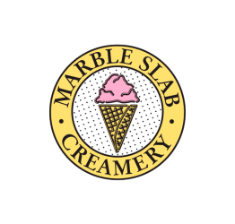You May Like Marble Slab Creamery Marble Slab Creamery hours
