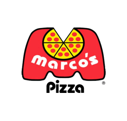 Marco's Pizza hours
