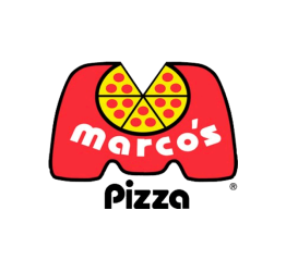 You May Like Marco's Pizza Marco's Pizza hours