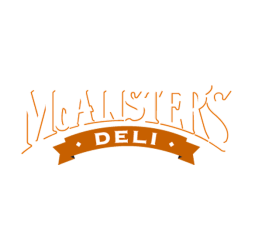 McAlister's Deli hours