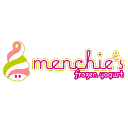 Menchie's Frozen Yogurt hours