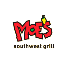Moe's Southwest Grill hours