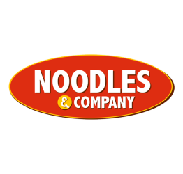 Noodles & Company hours