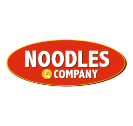 You May Like Noodles & Company Noodles & Company hours