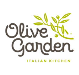 Olive Garden hours