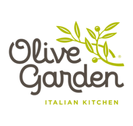 You May Like Olive Garden Olive Garden hours