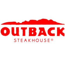 You May Like Outback Steakhouse Outback Steakhouse hours