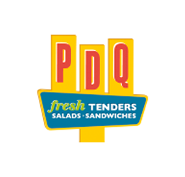 You May Like PDQ PDQ hours