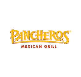 Pancheros Mexican Grill hours