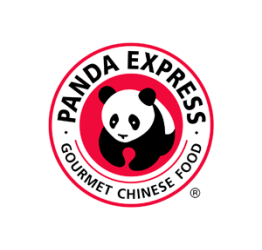 Panda Express hours