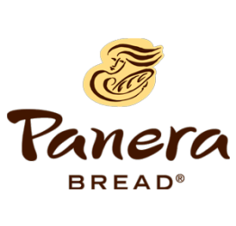 You May Like Panera Bread Panera Bread hours