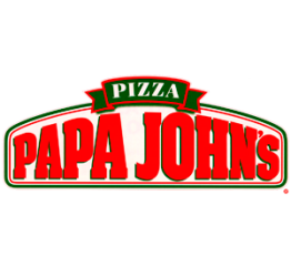 Papa John's hours