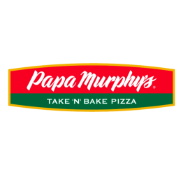 Papa Murphy's hours