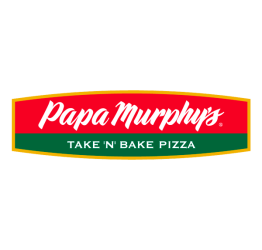 You May Like Papa Murphy's Papa Murphy's hours